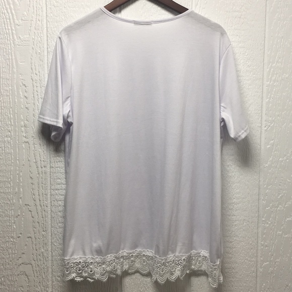 Tee - Picture 2 of 2